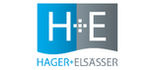 H+E