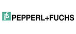 Pepperl + Fuchs GB