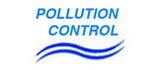 Pollution Control