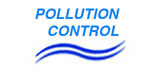Pollution Control