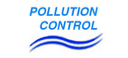 Pollution Control
