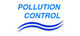 Pollution Control