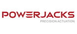 Power Jacks