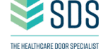 Specialist Door Solutions