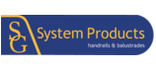 S.G. System Products
