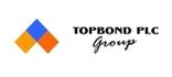 Topbond