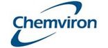 Chemviron Carbon Cloth Division