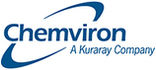 Chemviron Carbon