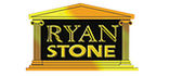 Ryanstone