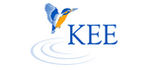 KEE Process