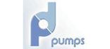 PD Pumps