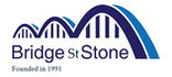 Bridge Street Stone