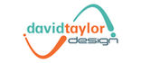 David Taylor Design