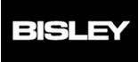 Bisley Office Furniture