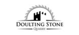 Doulting Stone Quarry