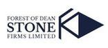 Forest of Dean Stone Firms