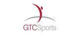 GTC Sports