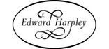 Edward Harpley