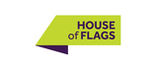House of Flags