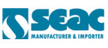 SEAC