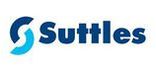 Suttle Stone Quarries