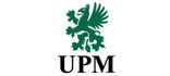 UPM-Kymmene