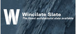 Wincilate