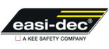 Easi-Dec
