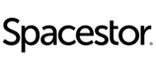 Spacestor