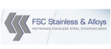 FSC Stainless & Alloys