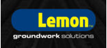 Lemon Groundwork Solutions