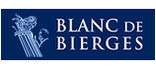 Blanc de Bierges
