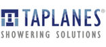 Taplanes