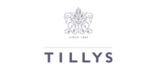 Tillys Interiors