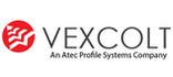 Vexcolt UK
