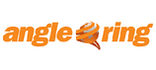 Angle Ring Company