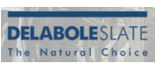 Delabole Slate Company