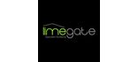 Limegate