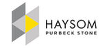 Haysom Purbeck Stone