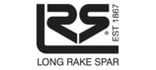 Long Rake Spar Co
