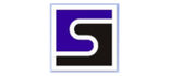 Stokes Masonry (Bath)