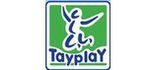 Tayplay Group