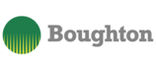 Boughton Loam
