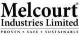 Melcourt Industries