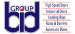 BID Group