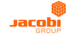 Jacobi Carbons