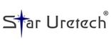 Star Uretech
