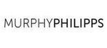 Murphy Philipps Architects