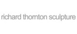 Richard Thornton Sculpture