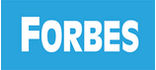 Forbes